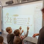 phoca_thumb_m_1. tda 51 Fotogalerie